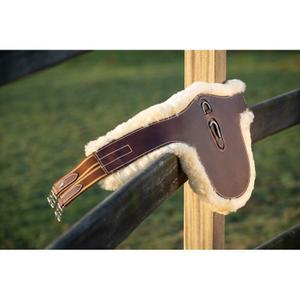 sam1250br-cincha-de-piel-de-oveja-para-caballos-hfi-marron