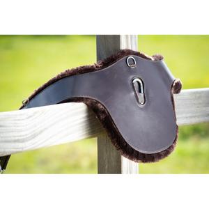 sam1251br-cincha-de-piel-de-oveja-sintetica-para-caballos-hfi-marron