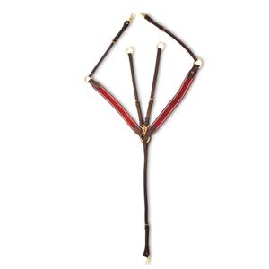 sam128brg-faja-elastica-para-equitacion-con-martingala-hfi-marron-gris