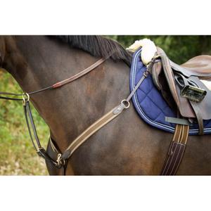 sam128brna-collar-de-caza-para-caballos-elastico-hfi-marron-marino