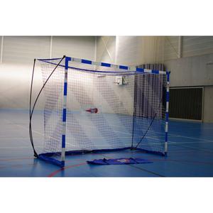 hg015-gol-rapido-de-balonmano-powershot-azul-blanco-tu