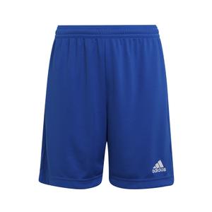 hg6291-pantalon-corto-para-ni-os-adidas-entrada-22-azul-real