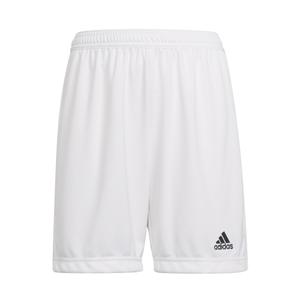 hg6292-pantalon-corto-para-ni-os-adidas-entrada-22-blanco-blanca