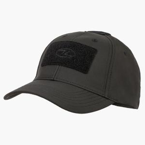 hat187-bk-l-xl-gorra-de-beisbol-highlander-tactical-negro