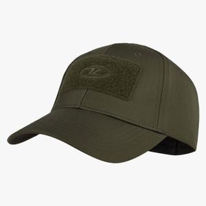 hat187-og-s-m-gorra-de-beisbol-highlander-tactical-verde-oliva