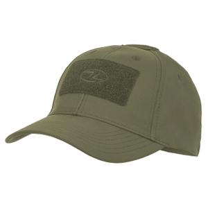 hat187-rg-l-xl-gorra-de-beisbol-highlander-tactical-ranger-green