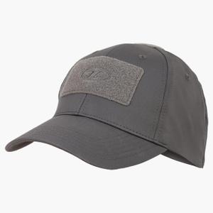hat187-tg-l-xl-gorra-de-beisbol-highlander-tactical-gris-titanio