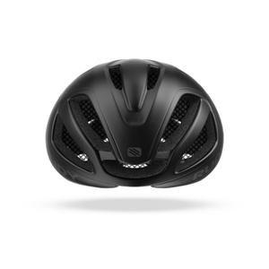 hl65013-casco-de-bicicleta-rudy-project-spectrum-negro