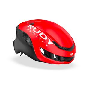 hl77002-casco-de-bicicleta-rudy-project-nytron-rojo-negro