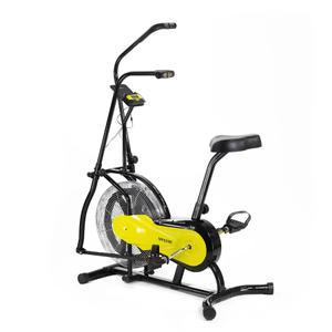 17-03-100-bicicleta-estatica-con-resistencia-al-aire-hms-mp6590-negro-amarillo-111x65x163-cm