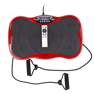 17-22-440-plataforma-vibratoria-hms-svp01-rojo-negro-53x31x12-cm