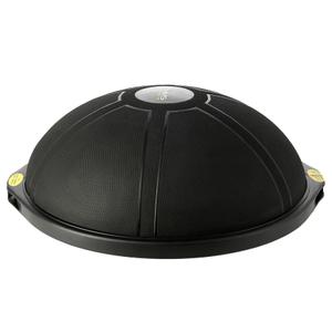 17-42-303-balon-de-entrenamiento-para-equilibrio-hms-premium-bsx-pro-negro-60x25-cm