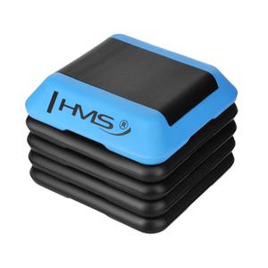 17-44-001-mini-step-aerobico-hms-as001-azul-tu