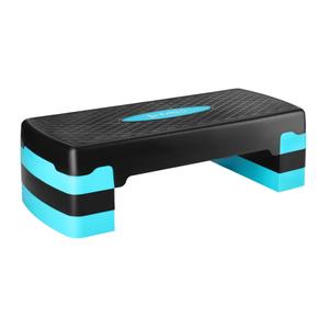 17-44-007-step-aerobico-hms-as001-azul-tu