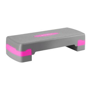17-44-011-step-aerobico-hms-as003-gris-rosa-tu