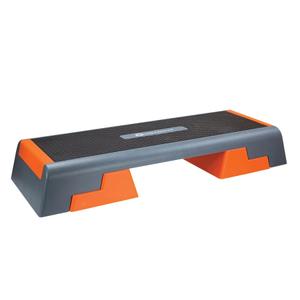 17-44-023-pelda-o-escalador-hms-premium-as007-aerobic-negro-naranja-100x37-5-cm