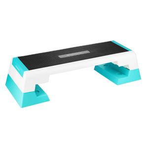 17-44-025-step-aerobico-hms-premium-as007-blanco-blanco-tu