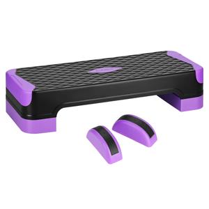 17-44-028-paso-con-equilibrio-hms-as008m-purpura-tu