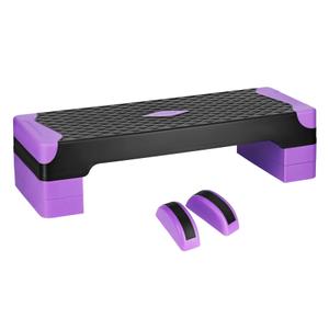 17-44-029-paso-con-equilibrio-hms-as008l-purpura-tu
