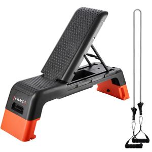 17-44-033-escalon-con-funcion-de-apoyo-hms-as009-pro-naranja-tu