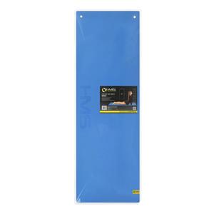 17-44-279-colchonetas-de-fitness-hms-mfk03-azul-negro-180x60-cm