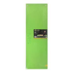 17-44-280-colchonetas-de-fitness-hms-mfk03-verde-negro-180x60-cm