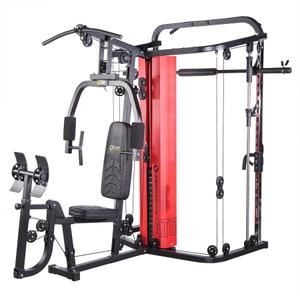 17-51-004-maquina-smith-hms-premium-atom-atlas-negro-rojo-231x139-5x217-cm