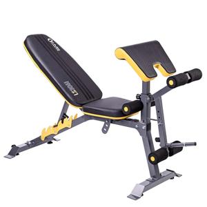 17-53-402-banco-de-pesas-hms-ls3061-premium-negro-amarillo-165x56x78-5-122-cm