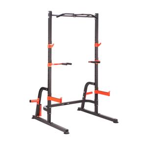 17-53-512-estante-de-musculacion-multifuncional-hms-pws08-negro-127x204-5x150-cm