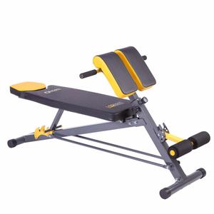 17-53-701-banco-de-pesas-hms-lsr8311-rome-premium-negro-amarillo-146x64-43x49-85-cm