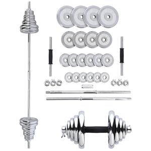17-59-114-set-de-mancuernas-hms-stc50-x2-plata-25-kg