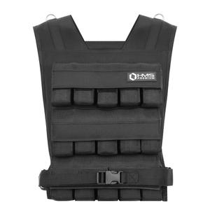 17-62-211-chaleco-lastrado-hms-kto30-negro-30-kg