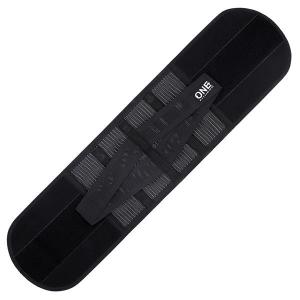 17-63-069-cinturon-lumbar-one-fitness-ps130-negro-103x24-5-cm