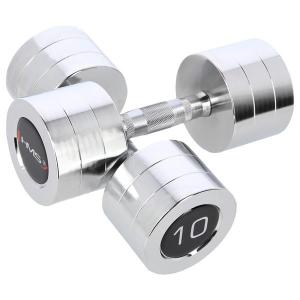 17-66-189-mancuerna-hms-chd10-x2-plata-10-kg