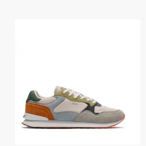 12502001-zapatillas-mujer-hoff-city-kingston-multicolor