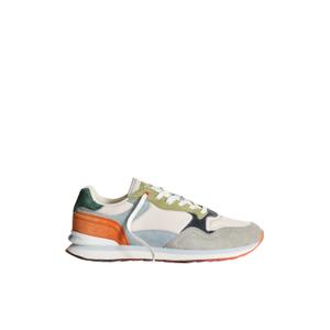 12502601-zapatillas-hoff-kingston-beige