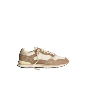 12502610-zapatillas-hoff-thessaloniki-casta-o