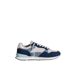 12502611-zapatillas-hoff-alberobello-azul