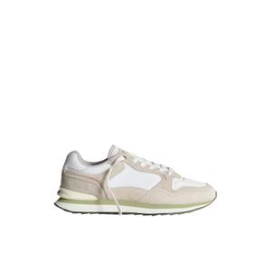 12502613-zapatillas-hoff-nairobi-beige-blanco