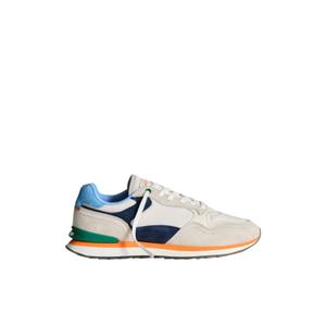12502615-zapatillas-hoff-cusco-beige