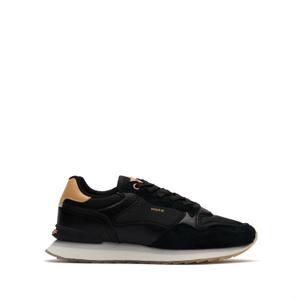 22402014-zapatillas-mujer-hoff-new-york-negro