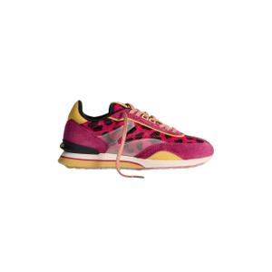 22403008-zapatillas-mujer-hoff-rosa