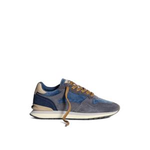 22502003-zapatillas-mujer-hoff-city-miami-azul