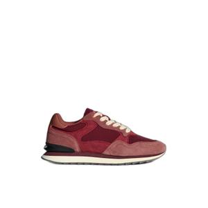 22502008-zapatillas-mujer-hoff-city-dallas-rojo