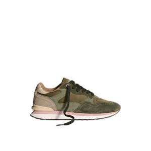 22502009-zapatillas-mujer-hoff-city-los-angeles-caqui
