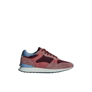 22502011-zapatillas-mujer-hoff-city-copenhagen-borgo-a