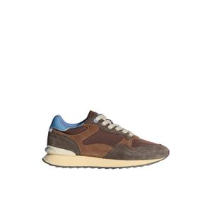 22502013-zapatillas-hoff-city-marron