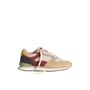 22502015-zapatillas-mujer-hoff-city-brussels-multicolor