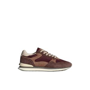 22502604-zapatillas-hoff-city-boston-casta-o