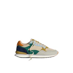 22502618-zapatillas-hoff-city-singapore-multicolor
